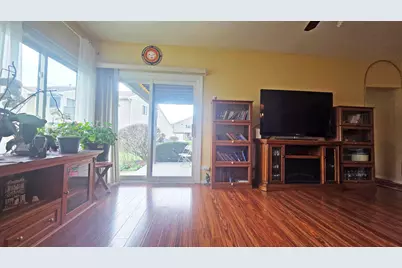 111 Autumn Court #111, Buffalo Grove, IL 60089 - Photo 8