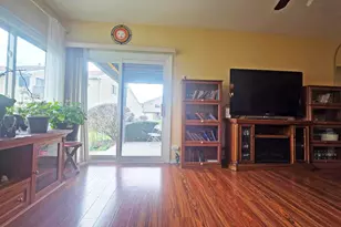 111 Autumn Ct, Buffalo Grove, IL 60089 - Photo 8