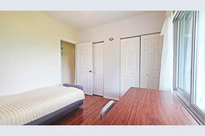 111 Autumn Court #111, Buffalo Grove, IL 60089 - Photo 16