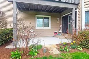 111 Autumn Ct, Buffalo Grove, IL 60089 - Photo 24