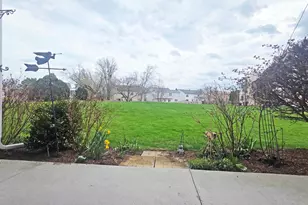 111 Autumn Ct, Buffalo Grove, IL 60089 - Photo 28