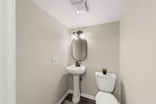 2220 Weatherbee Ln, Naperville, IL 60563 - Photo 24