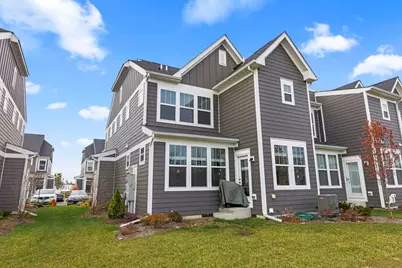 2220 Weatherbee Lane, Naperville, IL 60563 - Photo 26