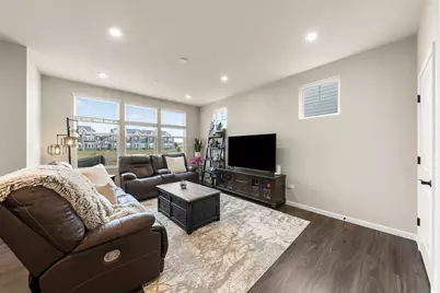 2220 Weatherbee Lane, Naperville, IL 60563 - Photo 10