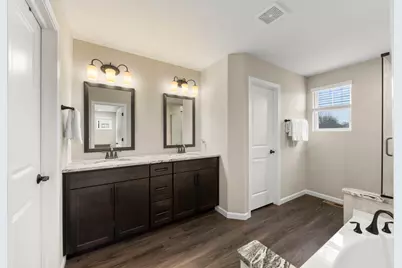 2220 Weatherbee Lane, Naperville, IL 60563 - Photo 14