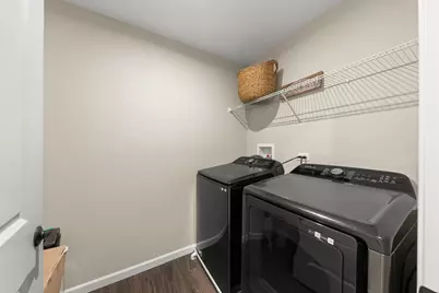 2220 Weatherbee Lane, Naperville, IL 60563 - Photo 20