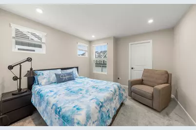 2220 Weatherbee Lane, Naperville, IL 60563 - Photo 16