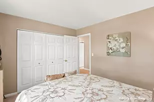 910 Sweetflower Dr, Hoffman Estates, IL 60169 - Photo 30