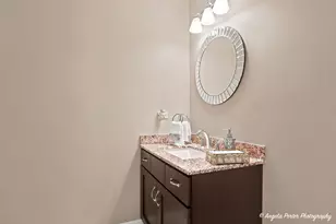 910 Sweetflower Dr, Hoffman Estates, IL 60169 - Photo 18