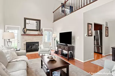 910 Sweetflower Drive, Hoffman Estates, IL 60169 - Photo 8