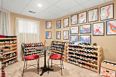910 Sweetflower Drive, Hoffman Estates, IL 60169 - Photo 36