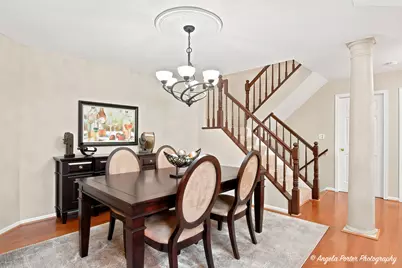 910 Sweetflower Drive, Hoffman Estates, IL 60169 - Photo 10