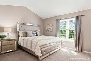 910 Sweetflower Dr, Hoffman Estates, IL 60169 - Photo 22