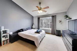 18 New Haven Dr, Cary, IL 60013 - Photo 10