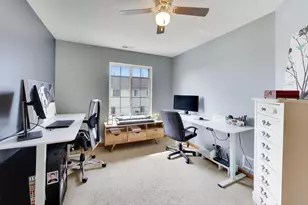 18 New Haven Dr, Cary, IL 60013 - Photo 12