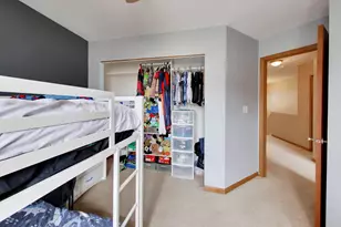 18 New Haven Dr, Cary, IL 60013 - Photo 14