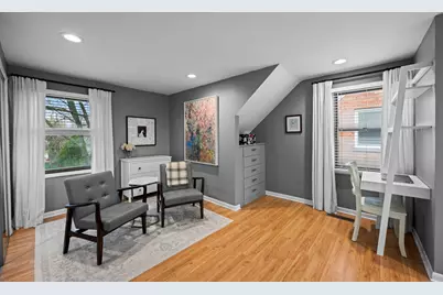 914 N Kennicott Avenue, Arlington Heights, IL 60004 - Photo 18