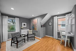 914 N Kennicott Ave, Arlington Heights, IL 60004 - Photo 18