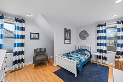 914 N Kennicott Avenue, Arlington Heights, IL 60004 - Photo 20