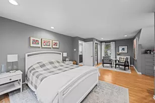 914 N Kennicott Ave, Arlington Heights, IL 60004 - Photo 16