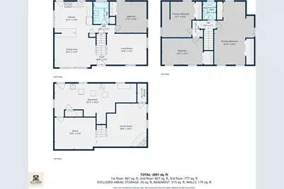 914 N Kennicott Avenue, Arlington Heights, IL 60004 - Photo 34