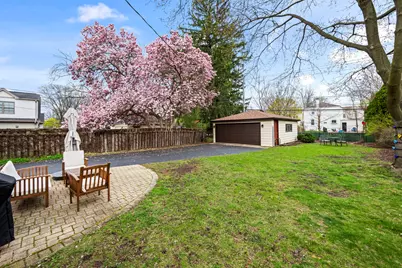 914 N Kennicott Avenue, Arlington Heights, IL 60004 - Photo 28