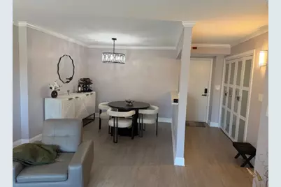 1738 Chicago Avenue #402, Evanston, IL 60201 - Photo 6