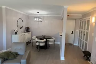 1738 Chicago Ave, Evanston, IL 60201 - Photo 6