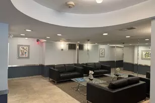 1738 Chicago Ave, Evanston, IL 60201 - Photo 4