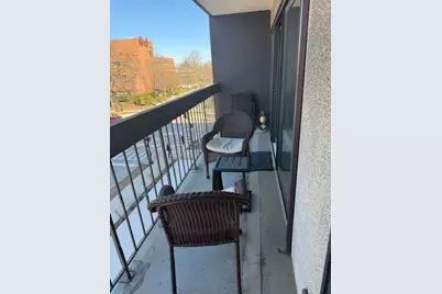 1738 Chicago Avenue #402, Evanston, IL 60201 - Photo 22