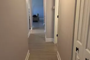 1738 Chicago Ave, Evanston, IL 60201 - Photo 20