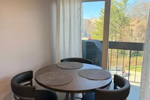 1738 Chicago Ave, Evanston, IL 60201 - Photo 14