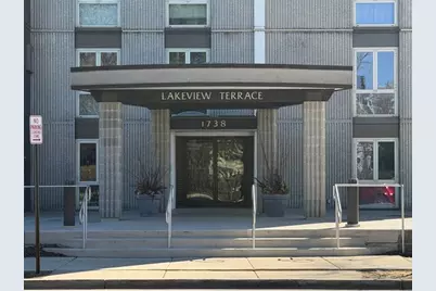 1738 Chicago Avenue #402, Evanston, IL 60201 - Photo 2