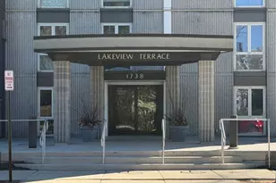 1738 Chicago Ave, Evanston, IL 60201 - Photo 2