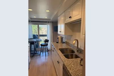 1738 Chicago Avenue #402, Evanston, IL 60201 - Photo 10