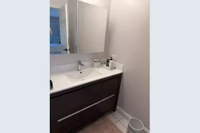 1738 Chicago Avenue #402, Evanston, IL 60201 - Photo 18