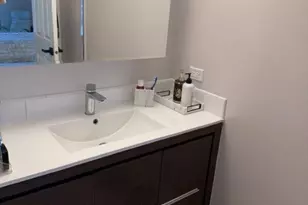 1738 Chicago Ave, Evanston, IL 60201 - Photo 18