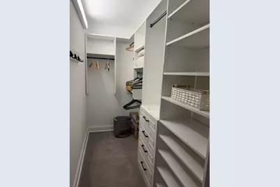 1738 Chicago Avenue #402, Evanston, IL 60201 - Photo 16