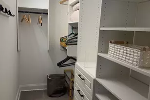 1738 Chicago Ave, Evanston, IL 60201 - Photo 16