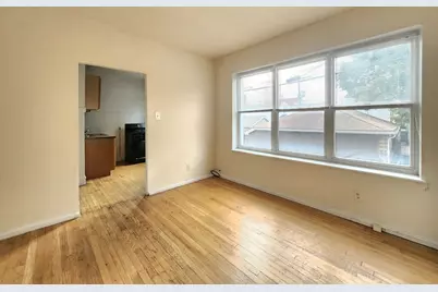 1918 N Drake Avenue #1W, Chicago, IL 60647 - Photo 12