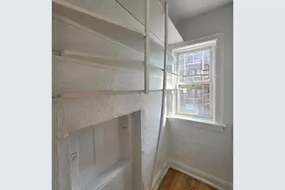 1918 N Drake Avenue #1W, Chicago, IL 60647 - Photo 6