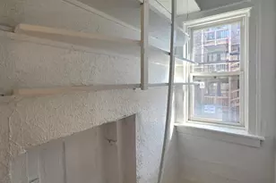 1918 N Drake Ave, Chicago, IL 60647 - Photo 6