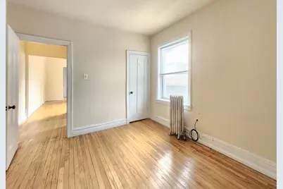 1918 N Drake Avenue #1W, Chicago, IL 60647 - Photo 8