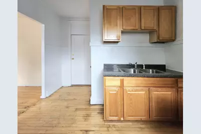 1918 N Drake Avenue #1W, Chicago, IL 60647 - Photo 2