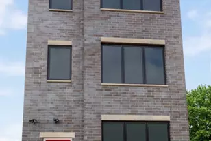 3111 W Polk St, Chicago, IL 60612 - Photo 1