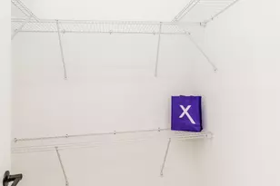 3111 W Polk St, Chicago, IL 60612 - Photo 10