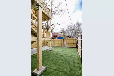 3111 W Polk Street #3, Chicago, IL 60612 - Photo 16