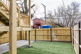 3111 W Polk St, Chicago, IL 60612 - Photo 16