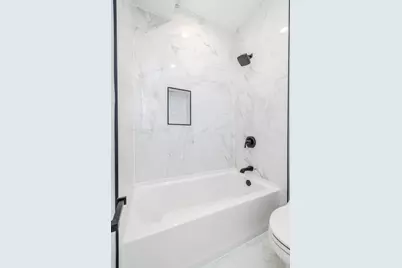 3111 W Polk Street #3, Chicago, IL 60612 - Photo 8