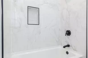 3111 W Polk St, Chicago, IL 60612 - Photo 8